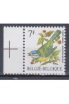 Belgie známky Mi 2313