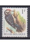 Belgie známky Mi 2401