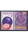 Holandsko známky Mi 1441-42