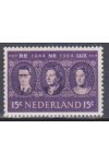 Holandsko známky Mi 829