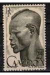 Cameroun známky Yv 294