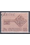 San Marino známky Mi 913