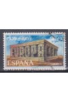 Španělsko známky Mi 1808