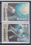 Irsko známky Mi 759-60