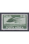 Itálie známky Mi 1119