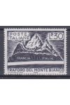 Itálie známky Mi 1184