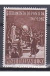 Itálie známky Mi 1242