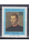 Itálie známky Mi 1297