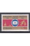 Itálie známky Mi 1301