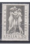 Itálie známky Mi 1376