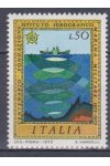 Itálie známky Mi 1389