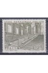 Itálie známky Mi 1390