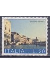Itálie známky Mi 1391