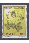 Itálie známky Mi 1407