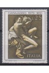 Itálie známky Mi 1417