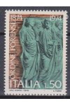 Itálie známky Mi 1468