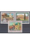 Itálie známky Mi 1600-2