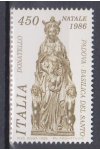 Itálie známky Mi 1995