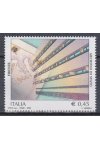 Itálie známky Mi 2992