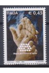Itálie známky Mi 2994