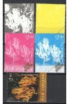 New Zéland známky Mi 1978 Zkoušky barev