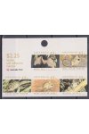 Austrálie známky Mi 1279-84 MH
