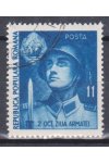 Rumunsko známky Mi 1951