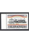 Slovinsko známky Mi 188