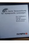 Rakousko partie pamětních razítek OSN - 1994 + Album