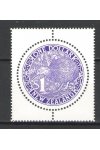New Zéland známky Mi 1620