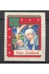 New Zéland známky Mi 1710