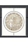 New Zéland známky Mi 1820