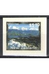 New Zéland známky Mi 1825