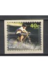 New Zéland známky Mi 1935