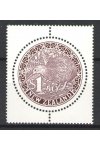 New Zéland známky Mi 2002