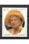 New Zéland známky Mi 2003