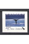 New Zéland známky Mi 2160