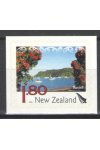 New Zéland známky Mi 2610