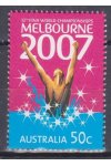 Austrálie známky Mi 2781