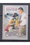 Austrálie známky Mi 3035