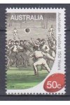 Austrálie známky Mi 3041