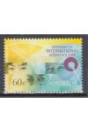 Austrálie známky Mi 3523