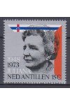 Niederlandse Antillen známky Mi 272