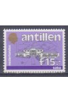 Niederlandse Antillen známky Mi 655