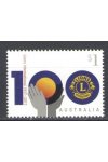 Austrálie známky Mi 4646