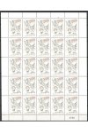Austrálie známky Mi 1424 KL