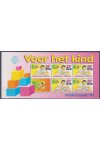 Niederlandse Antillen známky Mi Blok 40