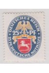 Deutsches Reich známky Mi 428