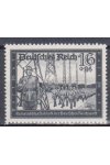 Deutsches Reich známky Mi 776