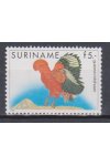 Surinam známky Mi 1165